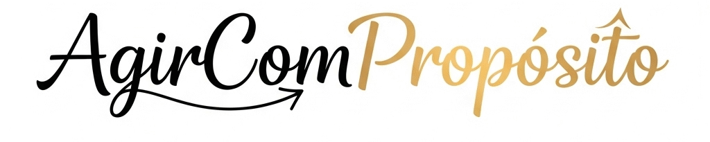 agircomproposito.com
